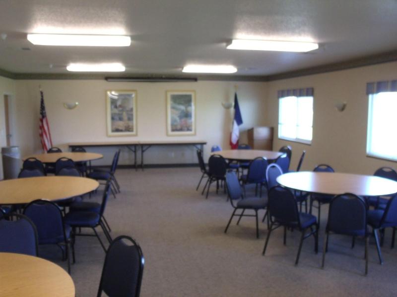 Quality Inn & Suites image