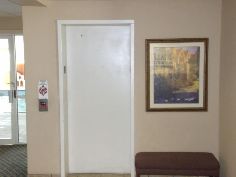 Quality Inn & Suites image