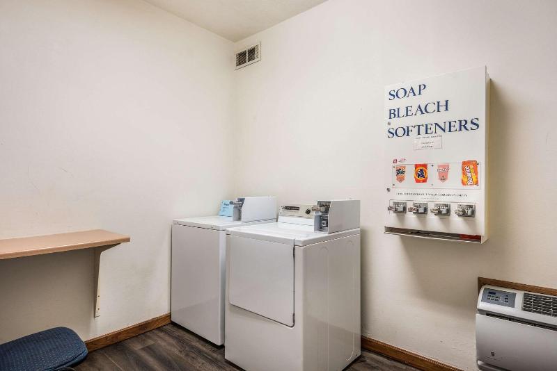Quality Inn & Suites image