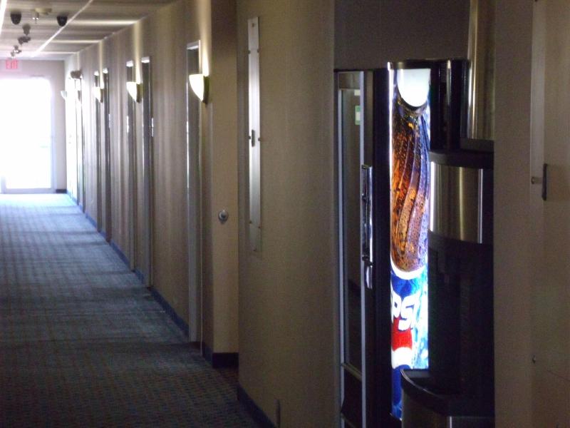 Quality Inn & Suites image