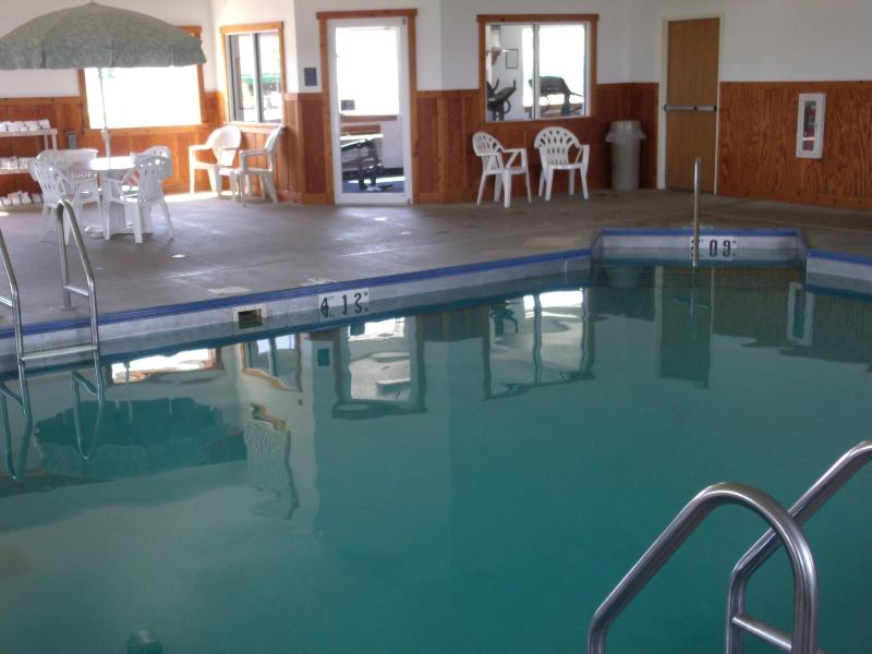 Quality Inn & Suites image