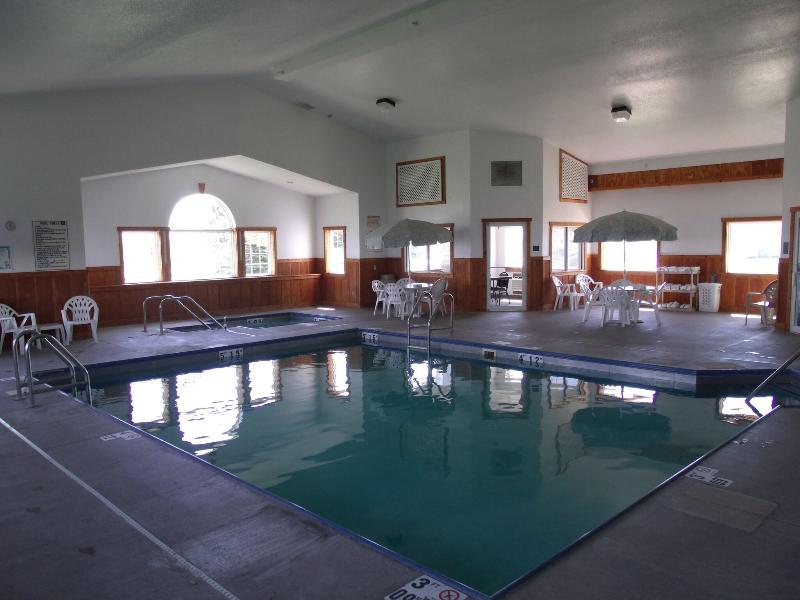 Quality Inn & Suites image