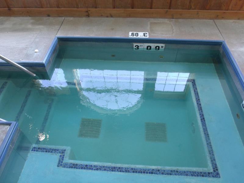 Quality Inn & Suites image