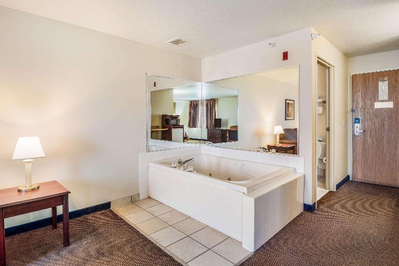 Quality Inn & Suites image