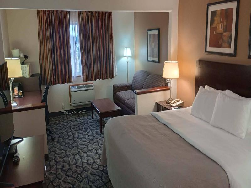Quality Inn & Suites image