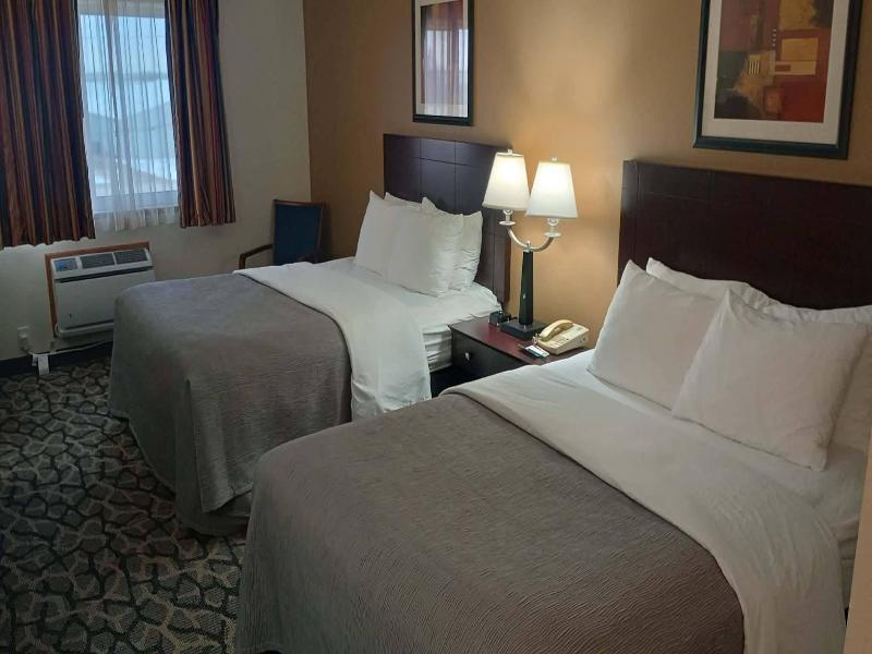 Quality Inn & Suites image