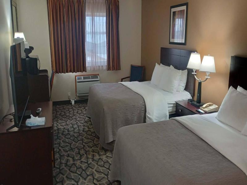 Quality Inn & Suites image
