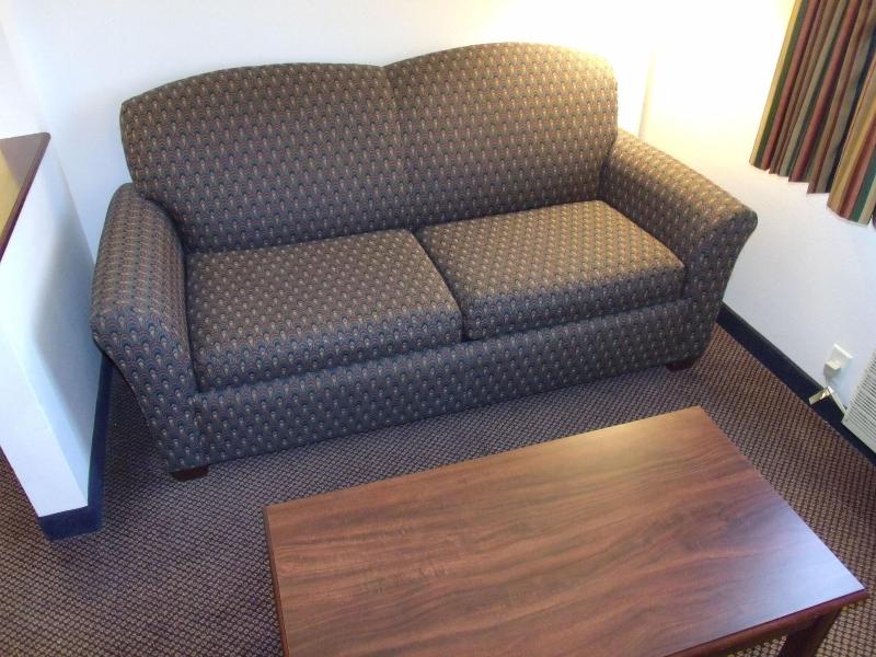 Quality Inn & Suites image