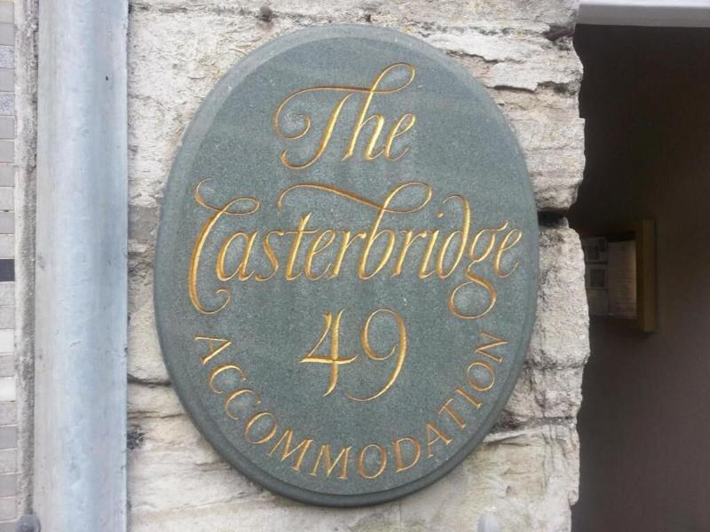 The Casterbridge image