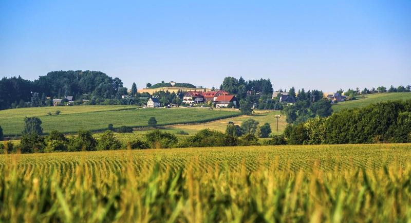 Neue Höhe Hotel  image