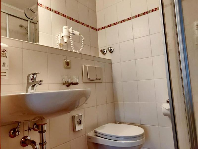Neue Höhe Hotel  image