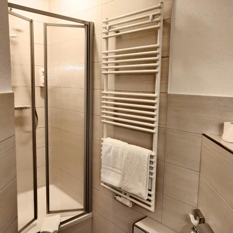Neue Höhe Hotel  image