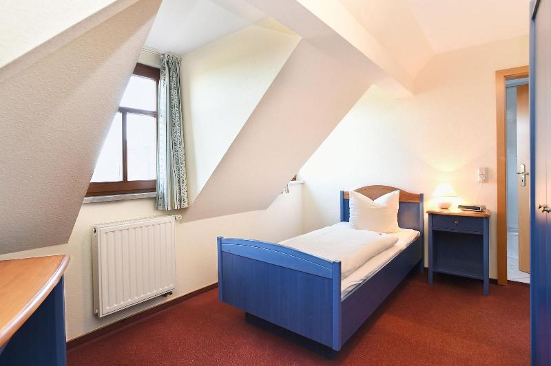 Neue Höhe Hotel  image