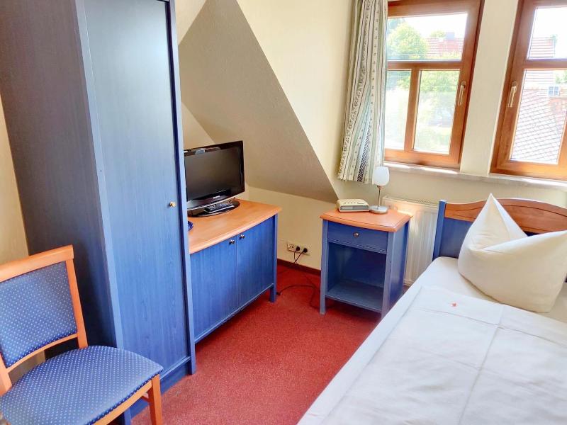 Neue Höhe Hotel  image