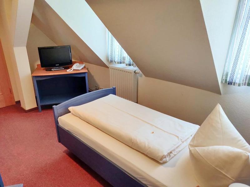 Neue Höhe Hotel  image