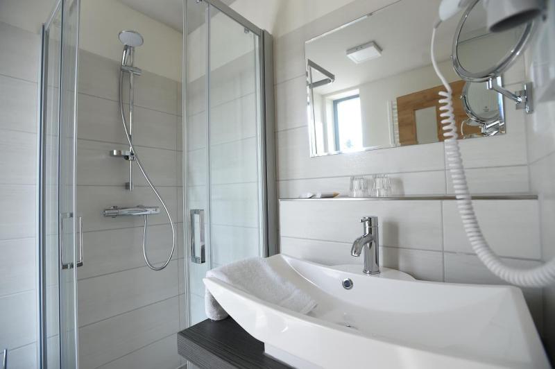 Neue Höhe Hotel  image