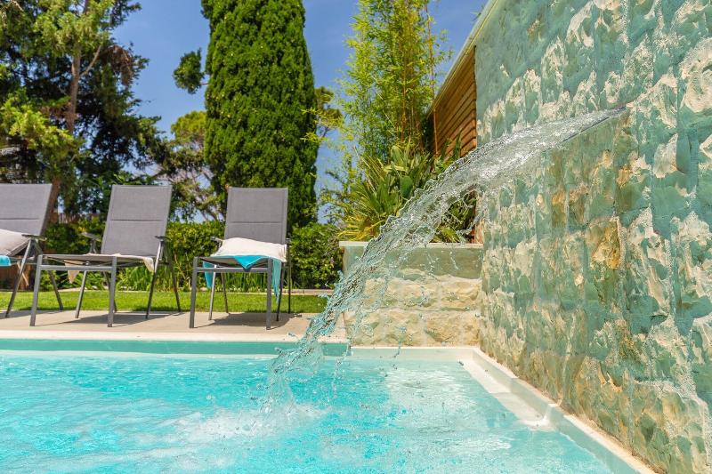Hedera Estate - Villa Hedera image