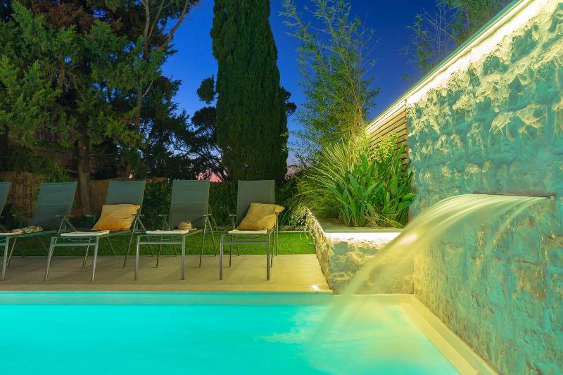 Hedera Estate - Villa Hedera image