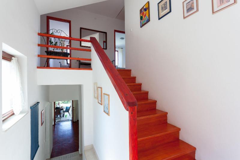 Hedera Estate - Villa Hedera image