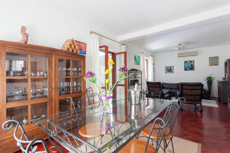 Hedera Estate - Villa Hedera image