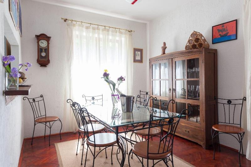 Hedera Estate - Villa Hedera image