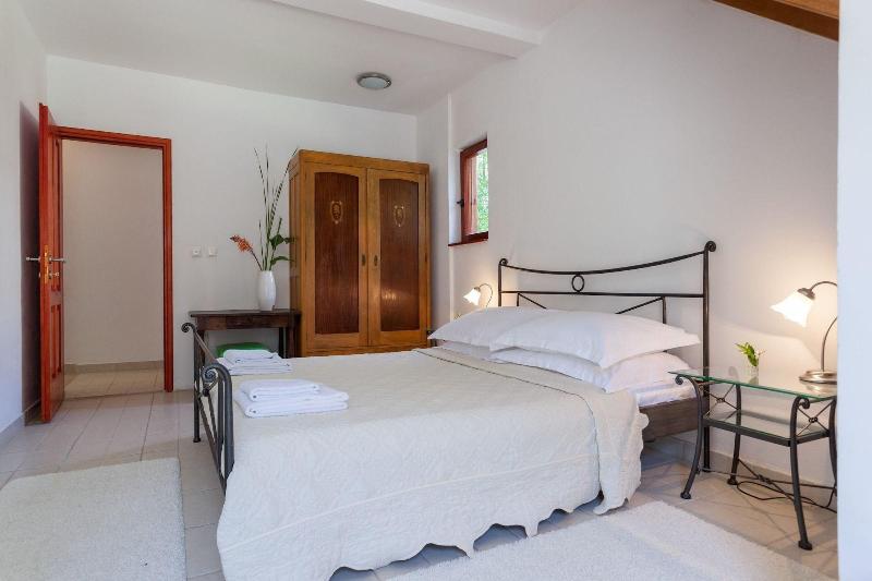 Hedera Estate - Villa Hedera image