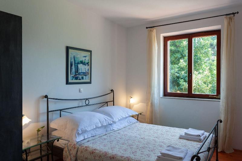 Hedera Estate - Villa Hedera image