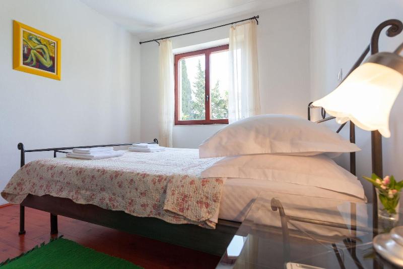 Hedera Estate - Villa Hedera image