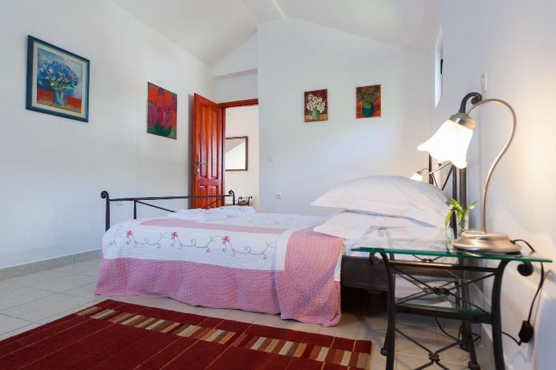 Hedera Estate - Villa Hedera image