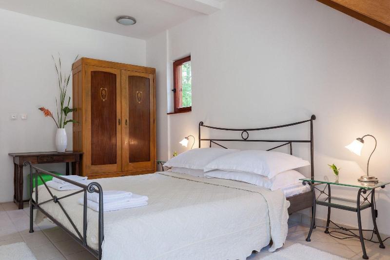 Hedera Estate - Villa Hedera image