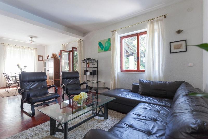 Hedera Estate - Villa Hedera image