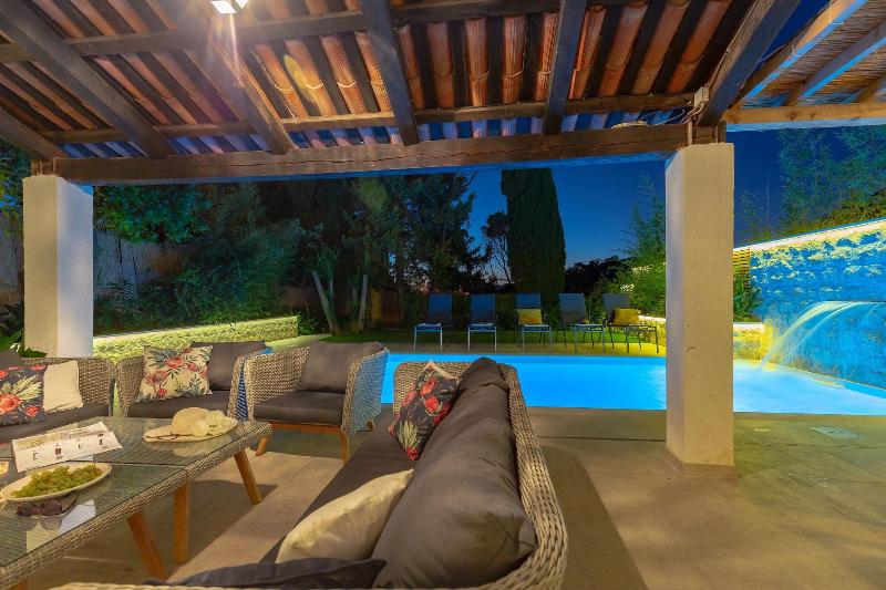 Hedera Estate - Villa Hedera image