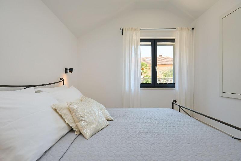 Hedera Estate - Villa Hedera image