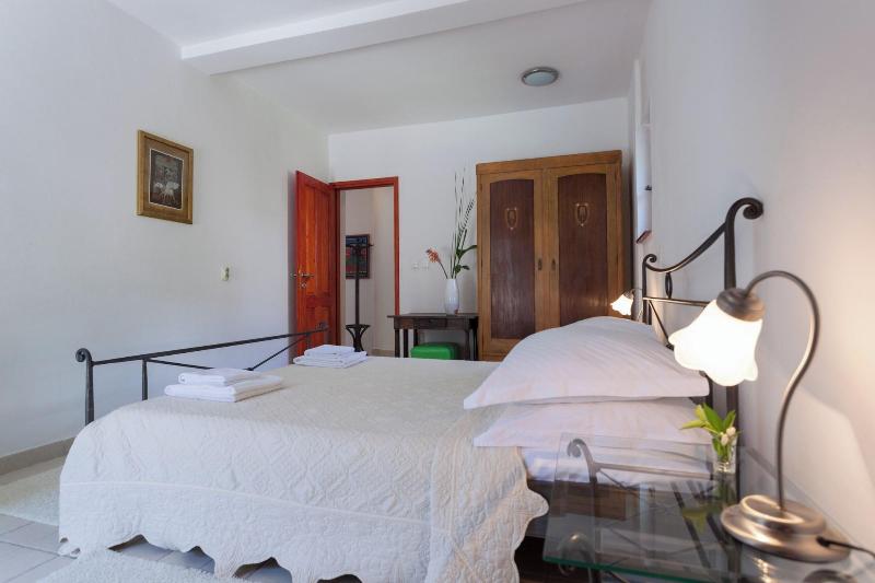 Hedera Estate - Villa Hedera image