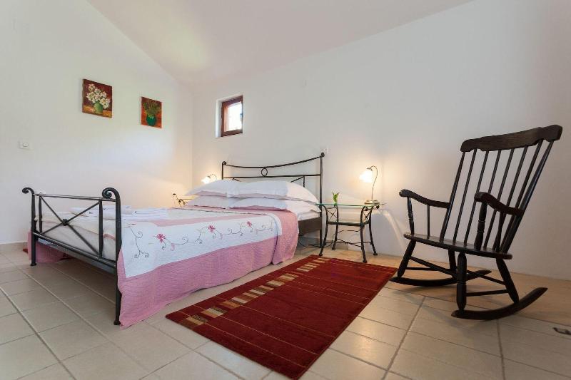 Hedera Estate - Villa Hedera image
