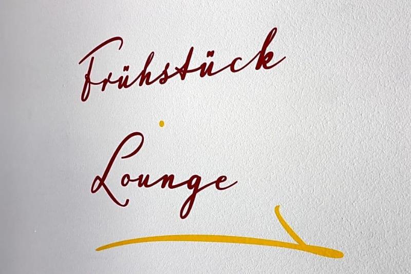 Sächsischer Hof image