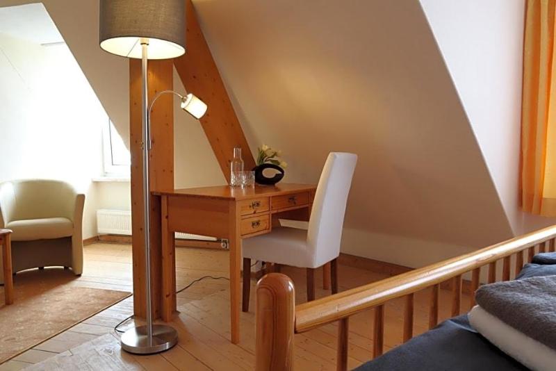 Sächsischer Hof image