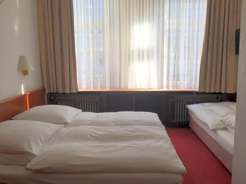 Bismarck — photo 3