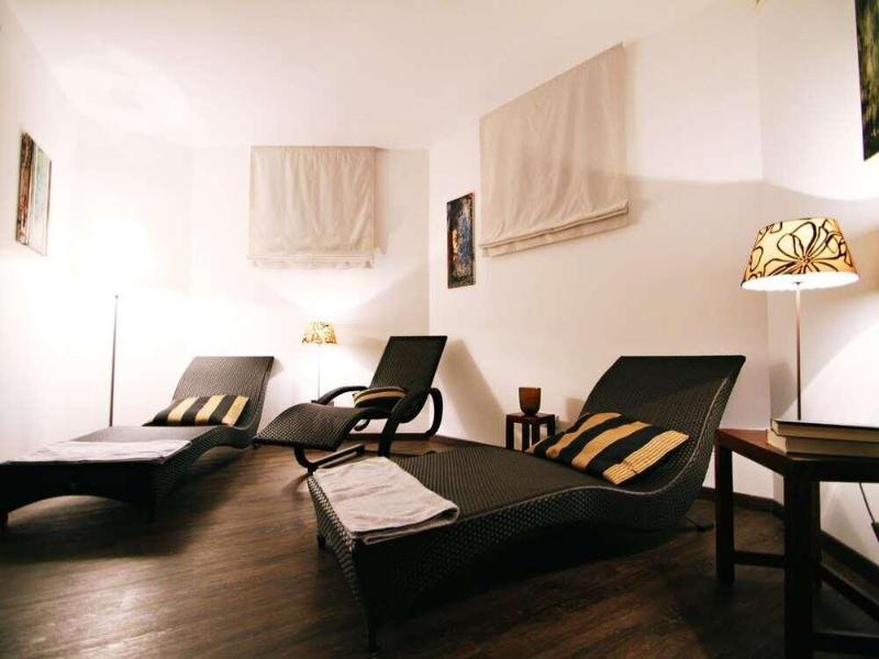 Romantikhotel Neuhaus image