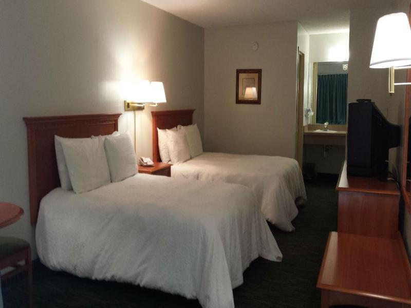 Atlantic Inn image