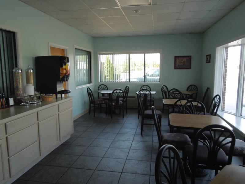 Atlantic Inn image