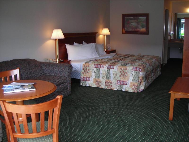 Atlantic Inn image