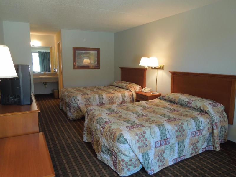 Atlantic Inn image