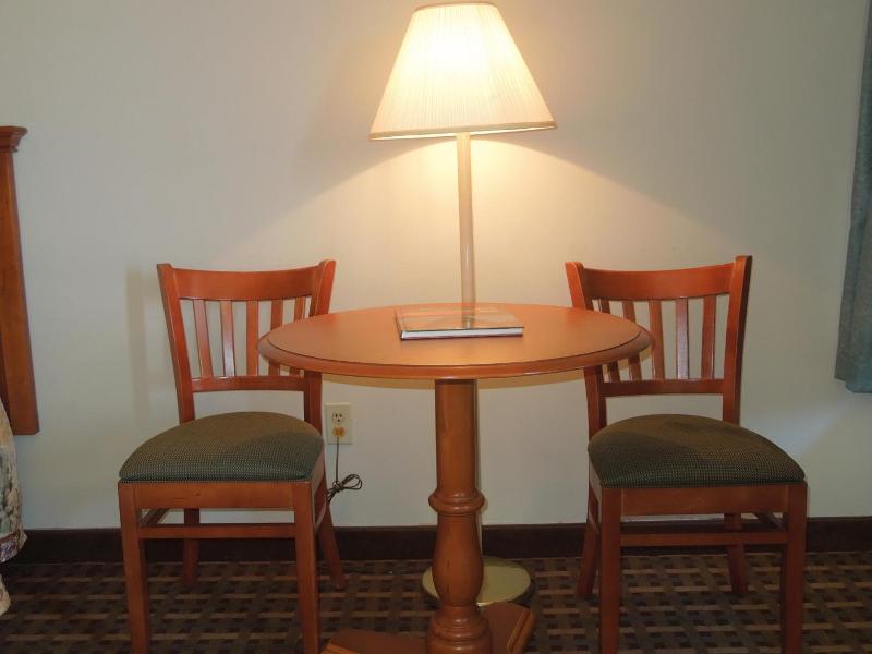 Atlantic Inn image