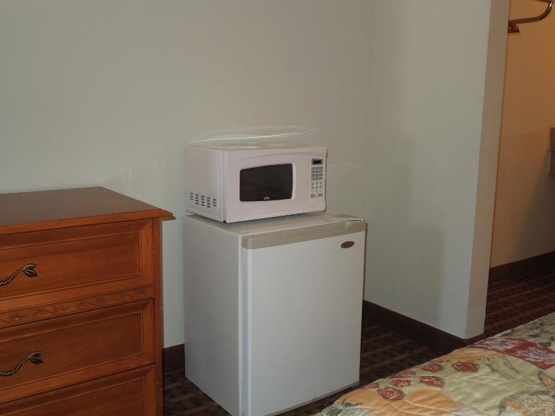 Atlantic Inn image