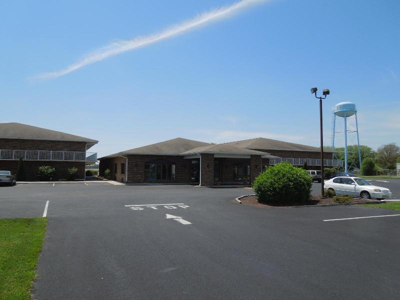 Atlantic Inn image