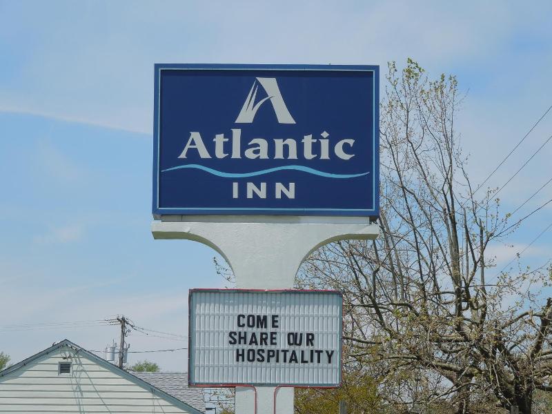 Atlantic Inn image