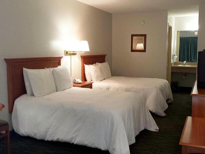 Atlantic Inn image