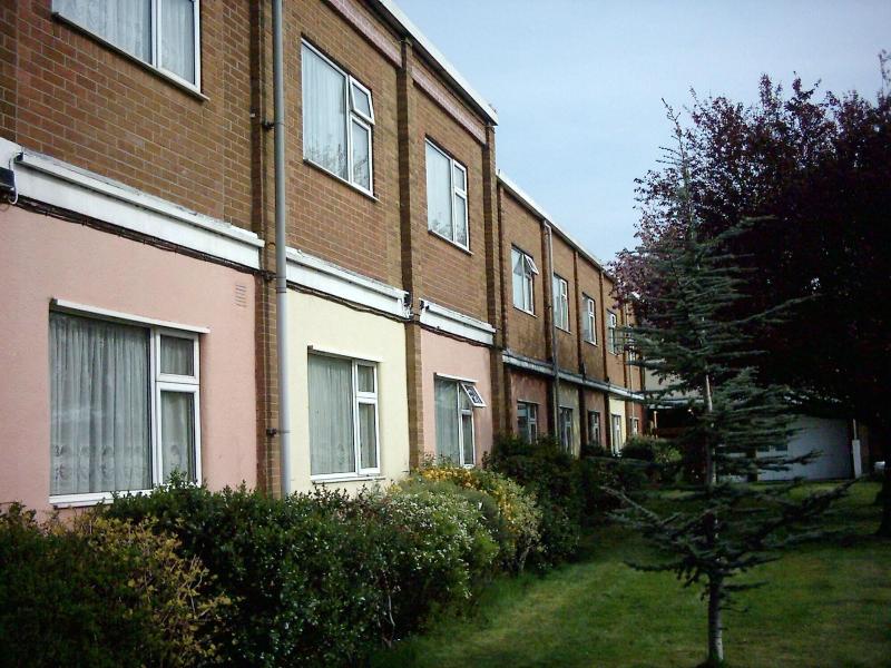 Lodge at Leeming Bar — photo 3