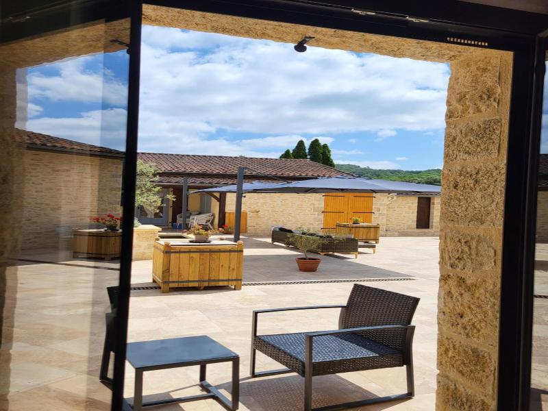 L'Oustal image